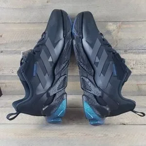 adidas | Shoes | Addas X900l4 Guard Mens Running Shoes Watet 